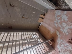 4 BHK Independent House For Sale in Palla