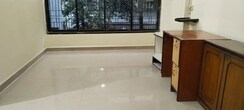 1 BHK Apartment For Rent in Ajanta Apartment Vashi