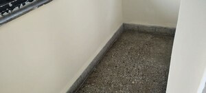 Balcony in 1 BHK Apartment at Ajanta Apartment Vashi, Vashi Sector 15 – for Rent