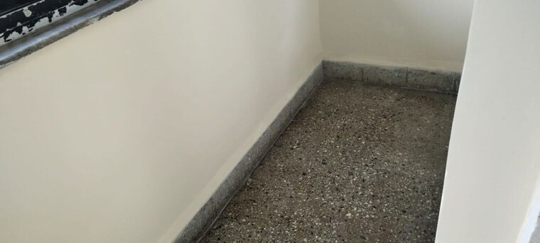 Balcony, ajanta-apartment-vashi 1 Bedroom 500 Sq.Ft. Apartment In Vashi Sector 15 Navi Mumbai 10351804