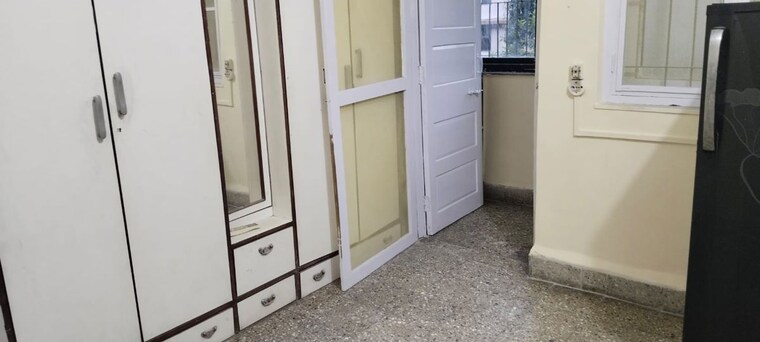 undefined, ajanta-apartment-vashi 1 Bedroom 500 Sq.Ft. Apartment In Vashi Sector 15 Navi Mumbai 10351804