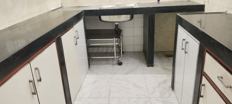 undefined, ajanta-apartment-vashi 1 Bedroom 500 Sq.Ft. Apartment In Vashi Sector 15 Navi Mumbai 10351804