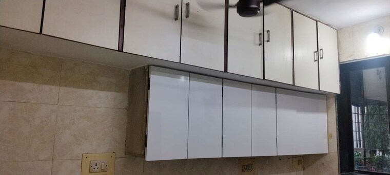 Room, ajanta-apartment-vashi 1 Bedroom 500 Sq.Ft. Apartment In Vashi Sector 15 Navi Mumbai 10351804