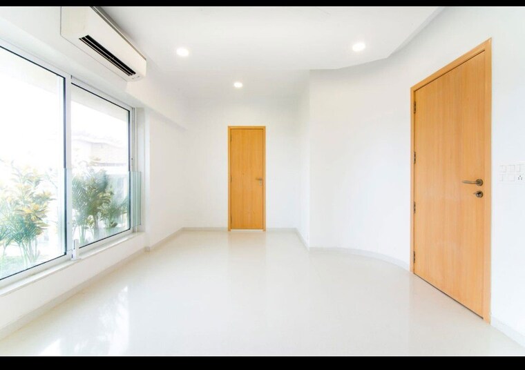 Room, khar west 5 Bedroom 3200 Sq.Ft. Apartment In Khar West Mumbai 10351803