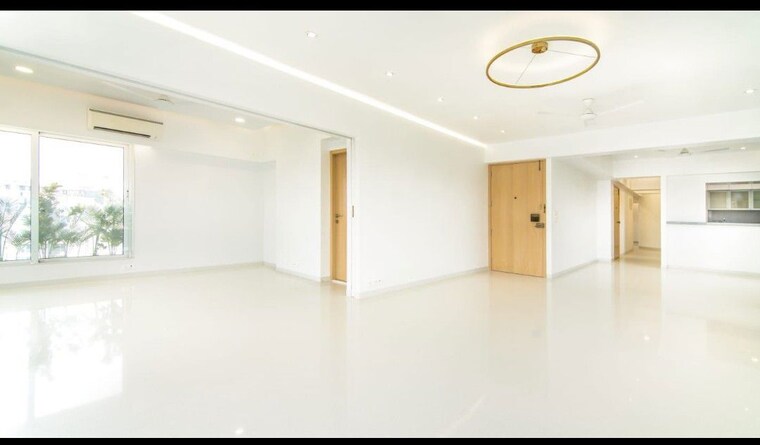 Room, khar west 5 Bedroom 3200 Sq.Ft. Apartment In Khar West Mumbai 10351803