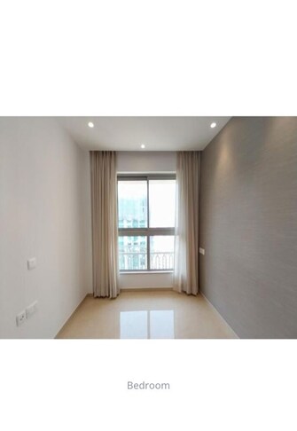 2 BHK + Extra Room Apartment For Sale in Hiranandani Highland in Powai, Mumbai