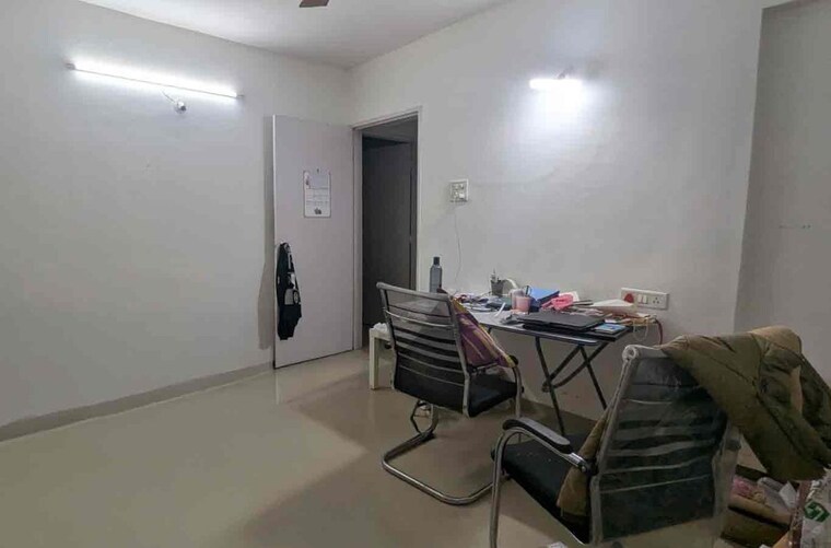 Room, aaeshka-pancard-business-hub 2 Bedroom 760 Sq.Ft. Apartment In Baner Pune 10351821