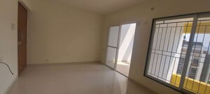 Room in 2 BHK Apartment at Anshul Sara Phase 2, Baner – for Rent