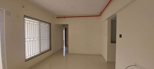 Room in 2 BHK Apartment at Anshul Sara Phase 2, Baner – for Rent