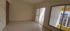 2 BHK Apartment For Rent in Anshul Sara Phase 2