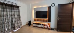 3.5 BHK + Pooja Room,Servant Room,Store Room Builder Floor For Rent in Rajendra Colony