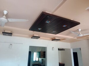 Furnished Amenities in 1 BHK Apartment at Wadgaon Sheri – for Sale