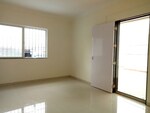 1 BHK 575 Sq.Ft. Apartment in Wadgaon Sheri