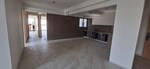 3 BHK + Pooja Room,Study Room,Extra Room,Basement 1349 Sq.Ft. Apartment in Balewadi Apartments