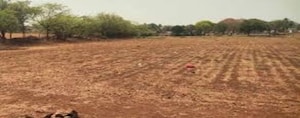 Plot Area in  Plot at Neemsboro Rajadhani, Chilkepally – for Sale
