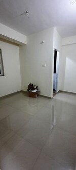 2 BHK 840 Sq.Ft. Apartment in Sainath Nagar