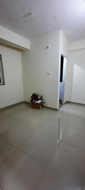 2 BHK Apartment For Sale in Sainath Nagar