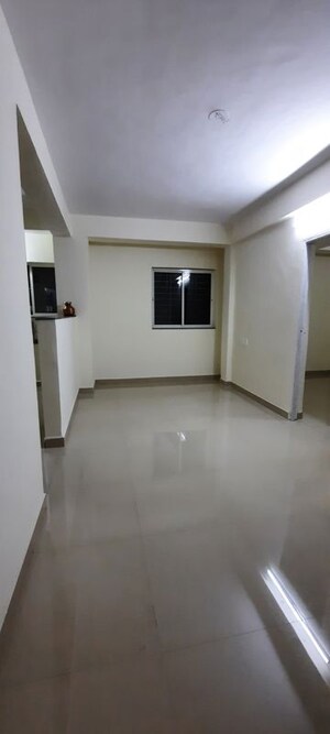 Room in 2 BHK Apartment at Sainath Nagar – for Sale