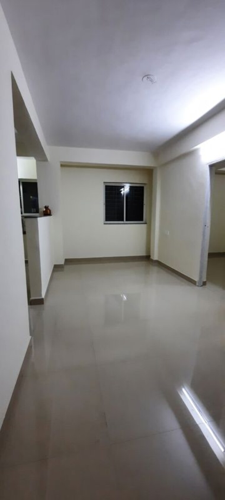 Room, sainath nagar 2 Bedroom 840 Sq.Ft. Apartment In Sainath Nagar Pune 10351838