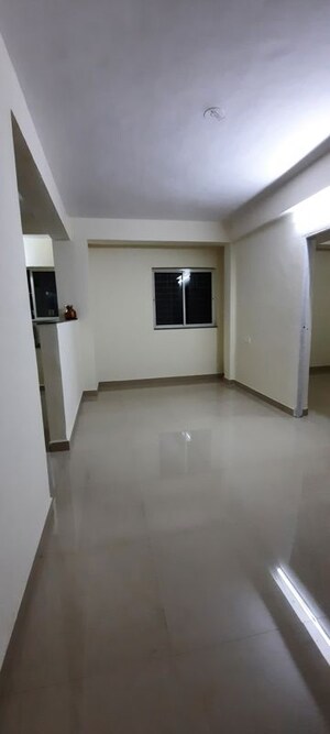 Room in 2 BHK Apartment at Sainath Nagar – for Sale