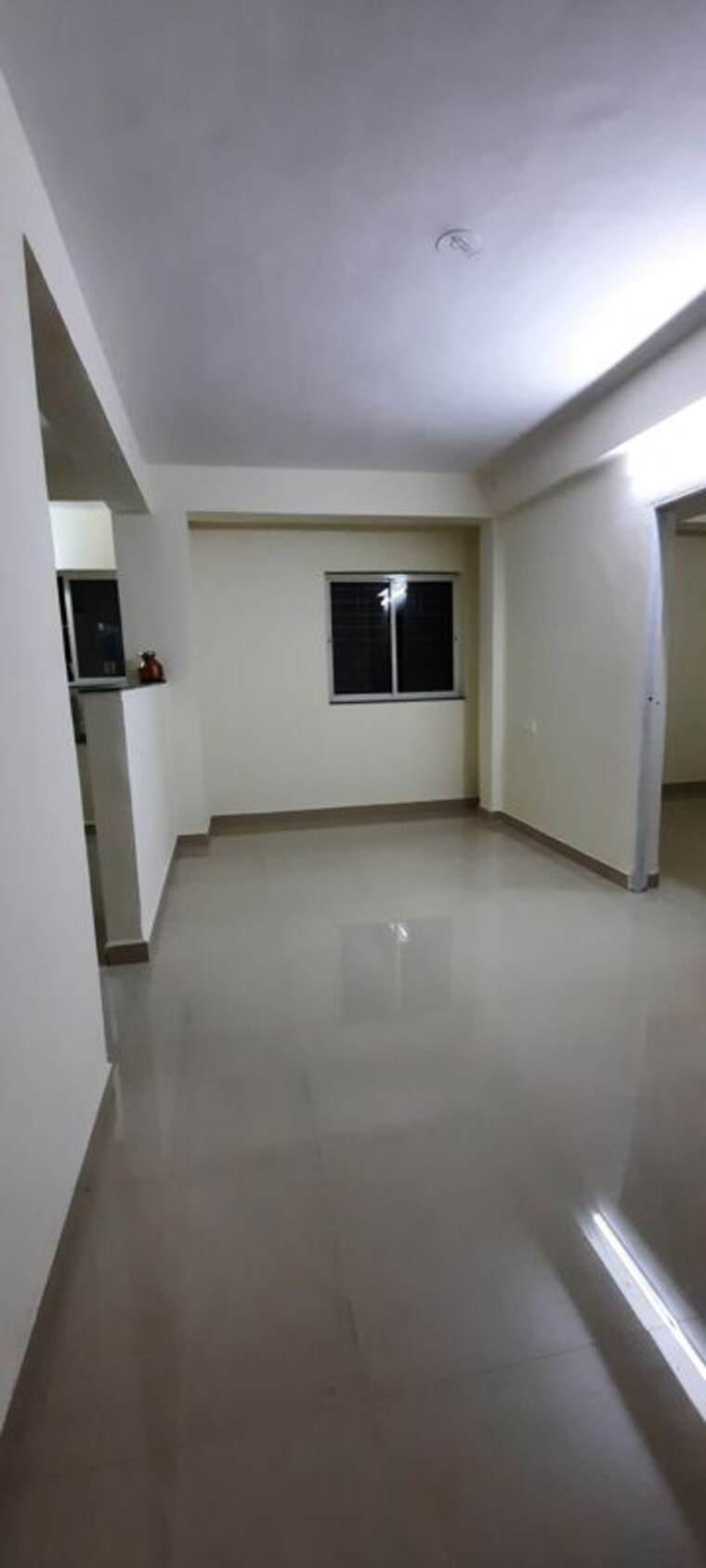 Room, sainath nagar 2 Bedroom 840 Sq.Ft. Apartment In Sainath Nagar Pune 10351838