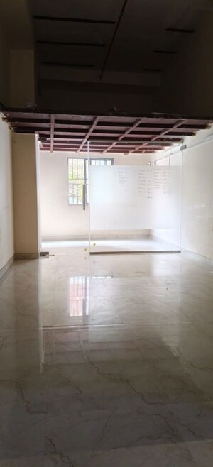 Team Area in  Office Space at Gajraj Empire Business Hub, Chakan – for Sale