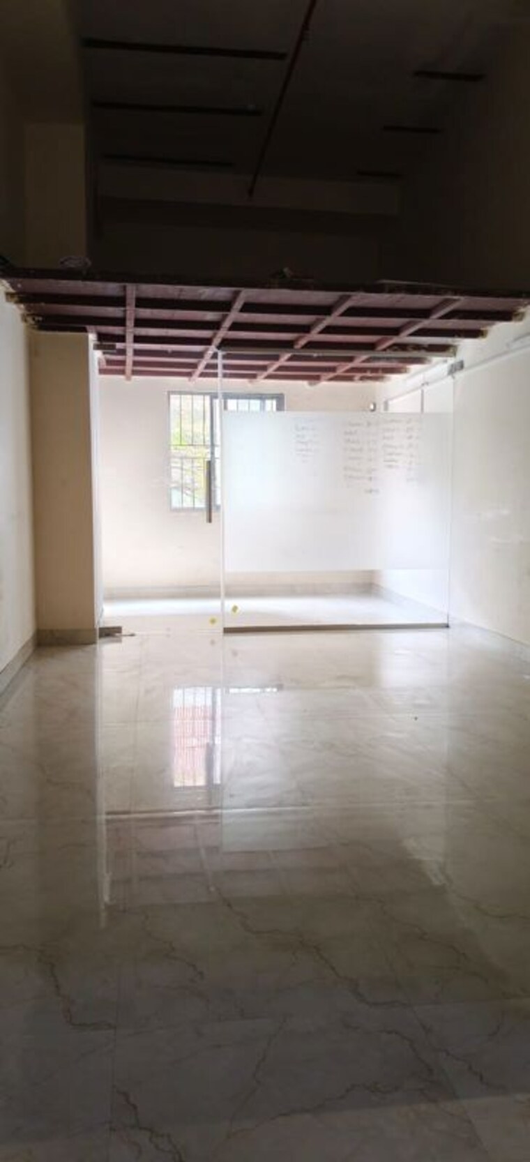 Team Area, gajraj-empire-business-hub Commercial Office Space 425 Sq.Ft. In Chakan Pune 10351820