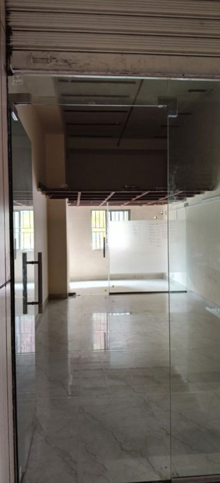 Team Area, gajraj-empire-business-hub Commercial Office Space 425 Sq.Ft. In Chakan Pune 10351820