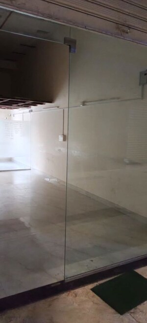 Team Area in  Office Space at Gajraj Empire Business Hub, Chakan – for Sale