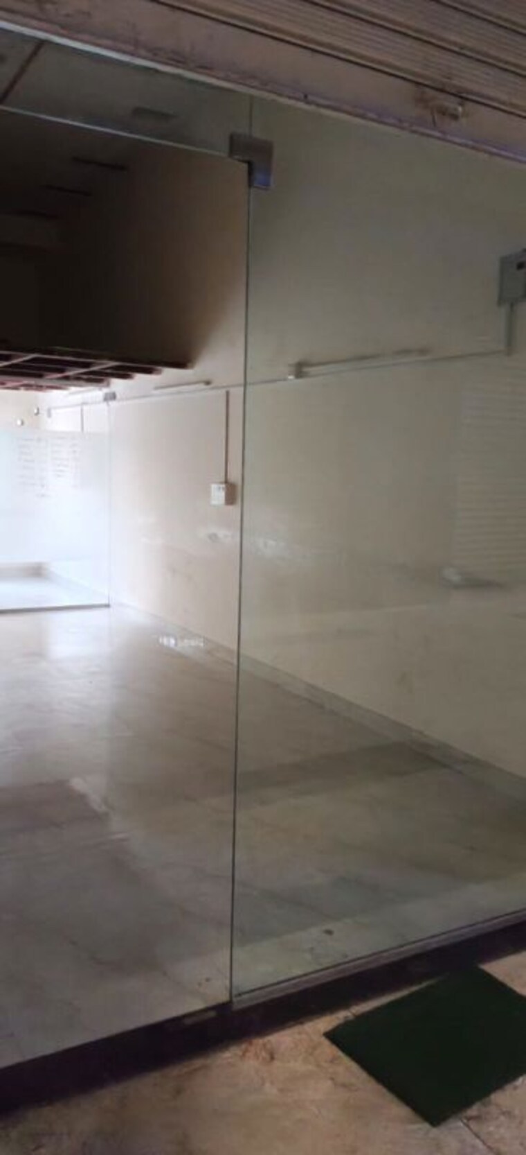 Team Area, gajraj-empire-business-hub Commercial Office Space 425 Sq.Ft. In Chakan Pune 10351820