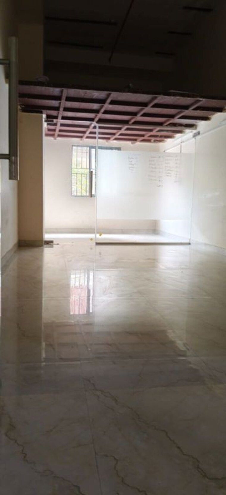 Team Area, gajraj-empire-business-hub Commercial Office Space 425 Sq.Ft. In Chakan Pune 10351820