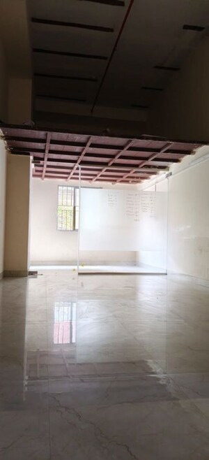 Team Area in  Office Space at Gajraj Empire Business Hub, Chakan – for Sale