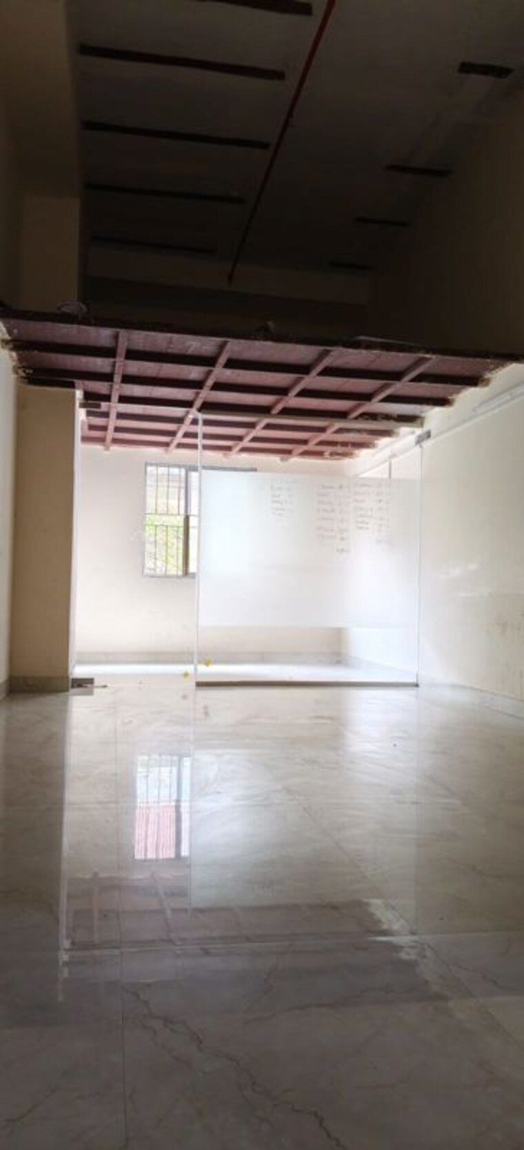 Team Area, gajraj-empire-business-hub Commercial Office Space 425 Sq.Ft. In Chakan Pune 10351820