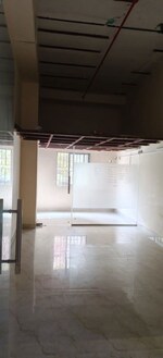 425 Sq.Ft. Office Space in Gajraj Empire Business Hub