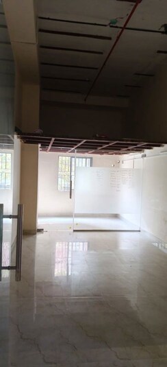 Office Space For Sale in Gajraj Empire Business Hub