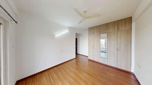 Room in 3 BHK Apartment at High Grounds – for Sale