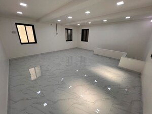 Room in  Warehouse at Sandesh Nagar – for Rent