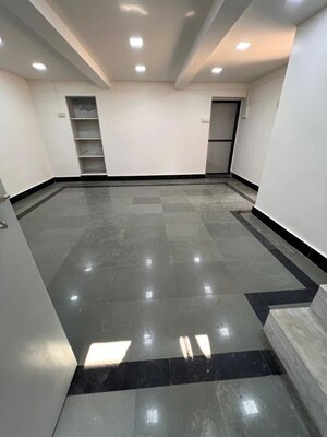 Kitchen in  Warehouse at Sandesh Nagar – for Rent