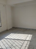 3 BHK 1470 Sq.Ft. Apartment in Argora