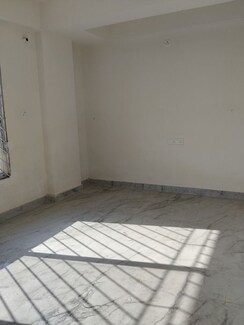 3 BHK Apartment For Sale in Argora