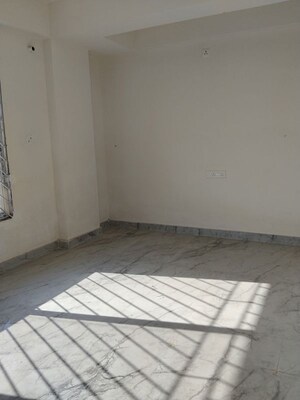3 BHK Apartment For Sale in Argora