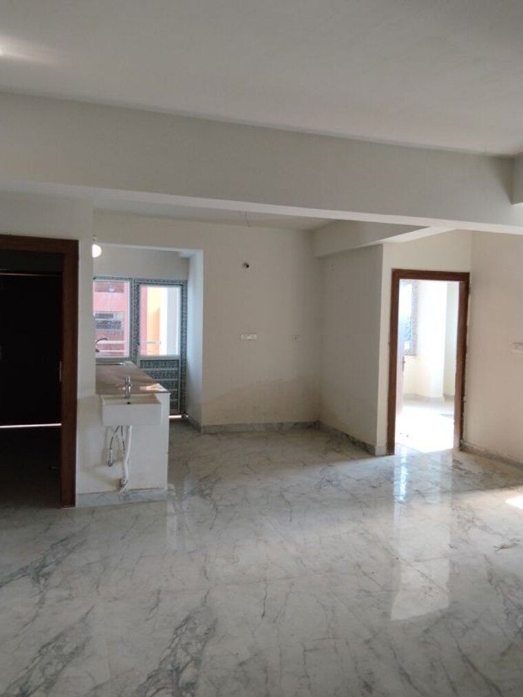 Room, argora 3 Bedroom 1470 Sq.Ft. Apartment In Argora Ranchi 10351843