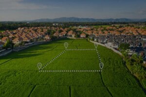  Plot For Sale in Sushant Lok Iii