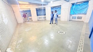  Office Space For Rent in Anant Wari