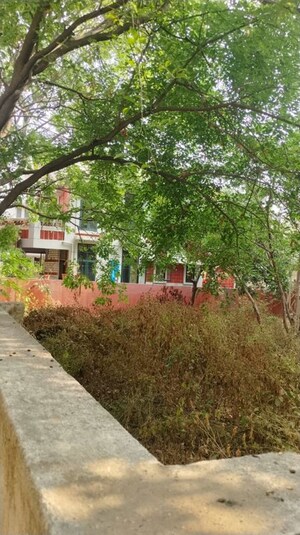  Land – Garden View at Konanakunte - for Sale