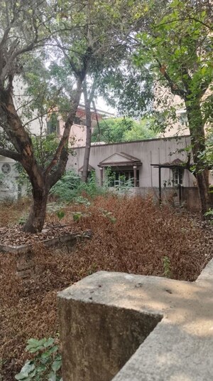  Land For Sale in Konanakunte