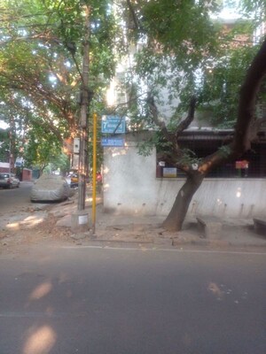  Land – Exterior View View at Konanakunte - for Sale