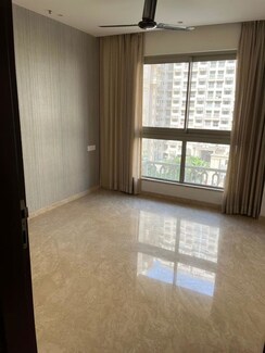 2 BHK + Pooja Room,Servant Room Apartment For Sale in Castle Rock