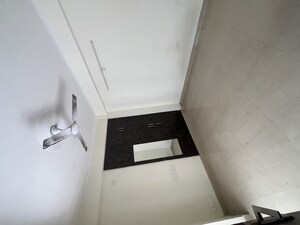Bedroom in 2.5 BHK Apartment at Amrapali Riverview, Amrapali Leisure Valley – for Rent