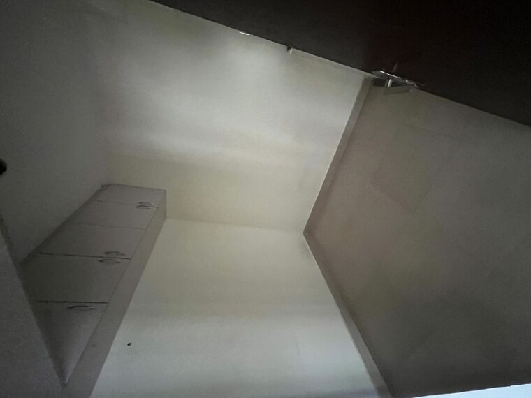 Study Room, amrapali-riverview 2.5 Bedroom 990 Sq.Ft. Apartment In Amrapali Leisure Valley Greater Noida 10351861